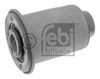 FEBI BILSTEIN 42264 Control Arm-/Trailing Arm Bush